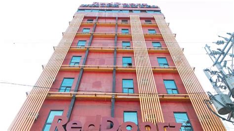 91 Verified Hotel Reviews of RedDoorz Plus Winter Benitez .